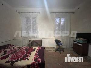 2-к квартира, вторичка, 31м2, 1/2 этаж