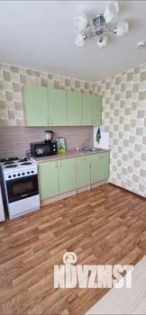 1-к квартира, вторичка, 34м2, 14/17 этаж