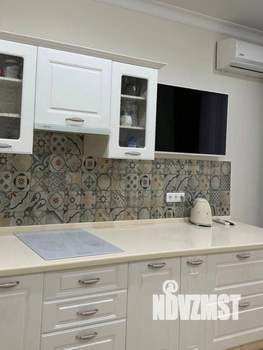 2-к квартира, вторичка, 61м2, 9/22 этаж