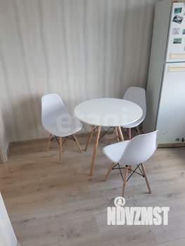 1-к квартира, вторичка, 37м2, 9/10 этаж