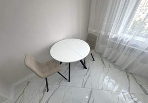 1-к квартира, вторичка, 40м2, 9/10 этаж