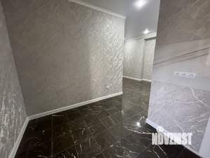 2-к квартира, вторичка, 56м2, 1/9 этаж