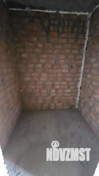 3-к квартира, вторичка, 72м2, 16/25 этаж
