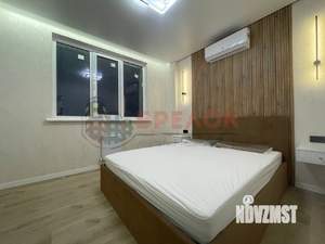 2-к квартира, вторичка, 46м2, 8/10 этаж