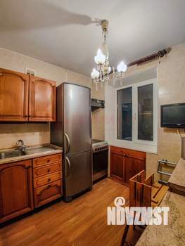 2-к квартира, вторичка, 47м2, 5/9 этаж