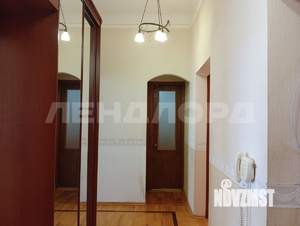 4-к квартира, вторичка, 95м2, 5/5 этаж