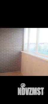 Студия квартира, вторичка, 27м2, 4/7 этаж