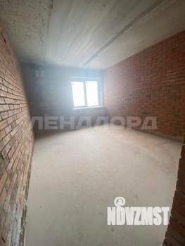 3-к квартира, вторичка, 92м2, 23/23 этаж