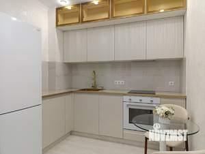 2-к квартира, вторичка, 50м2, 23/25 этаж