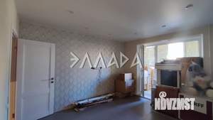 2-к квартира, вторичка, 58м2, 2/10 этаж