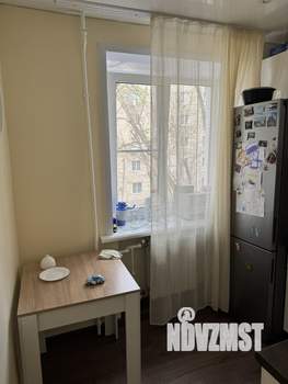 2-к квартира, вторичка, 51м2, 3/5 этаж