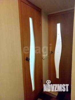 2-к квартира, вторичка, 50м2, 1/9 этаж