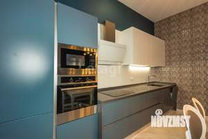 2-к квартира, вторичка, 67м2, 22/22 этаж