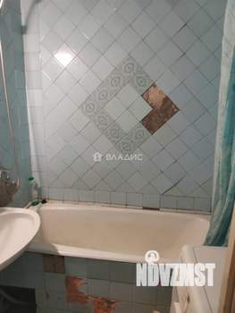 3-к квартира, вторичка, 66м2, 2/9 этаж