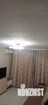 1-к квартира, вторичка, 30м2, 2/9 этаж