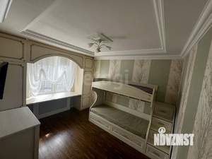 2-к квартира, вторичка, 52м2, 10/18 этаж