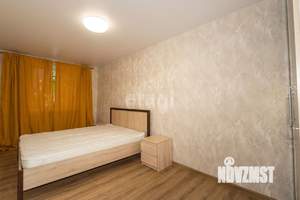 2-к квартира, вторичка, 44м2, 3/5 этаж