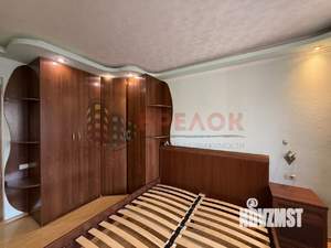 3-к квартира, вторичка, 51м2, 4/5 этаж