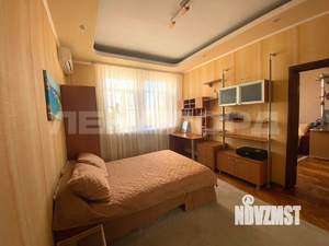 2-к квартира, вторичка, 49м2, 5/5 этаж
