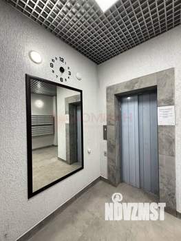 2-к квартира, сданный дом, 66м2, 10/20 этаж