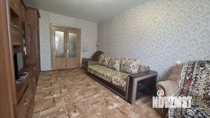 2-к квартира, вторичка, 54м2, 9/10 этаж