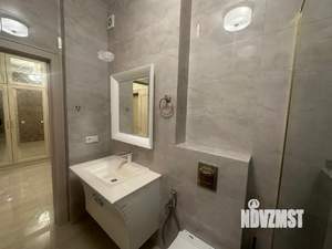 3-к квартира, вторичка, 84м2, 4/9 этаж