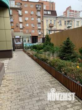 3-к квартира, вторичка, 97м2, 10/19 этаж