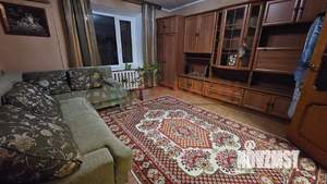2-к квартира, вторичка, 50м2, 9/9 этаж