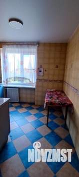 2-к квартира, вторичка, 52м2, 5/9 этаж