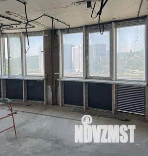 2-к квартира, вторичка, 60м2, 14/32 этаж