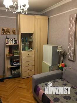 3-к квартира, вторичка, 63м2, 1/10 этаж