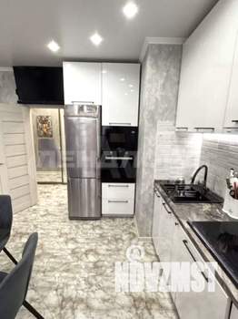 2-к квартира, вторичка, 60м2, 3/9 этаж