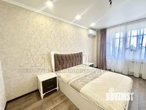 2-к квартира, вторичка, 68м2, 10/10 этаж