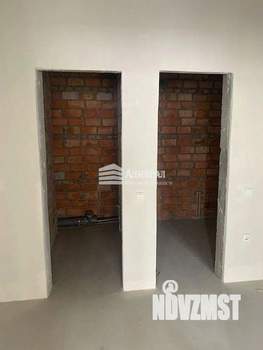 2-к квартира, вторичка, 65м2, 17/24 этаж