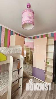 2-к квартира, вторичка, 63м2, 9/9 этаж