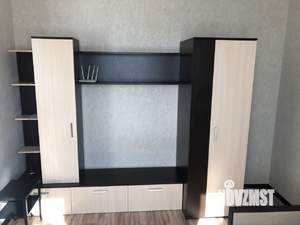 1-к квартира, вторичка, 28м2, 17/18 этаж