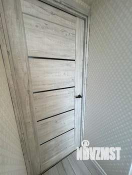 2-к квартира, вторичка, 55м2, 15/16 этаж