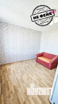 2-к квартира, вторичка, 35м2, 9/9 этаж