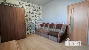 Студия квартира, вторичка, 28м2, 13/17 этаж