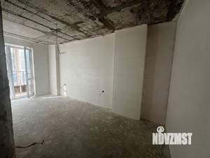 2-к квартира, вторичка, 60м2, 11/25 этаж