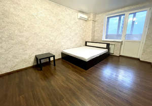 2-к квартира, вторичка, 41м2, 7/21 этаж