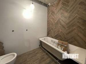 1-к квартира, вторичка, 56м2, 3/15 этаж