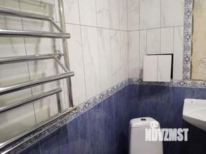 1-к квартира, вторичка, 37м2, 5/9 этаж