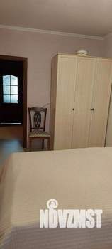 3-к квартира, вторичка, 64м2, 9/9 этаж