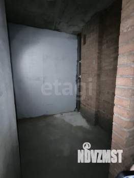 3-к квартира, вторичка, 101м2, 11/24 этаж