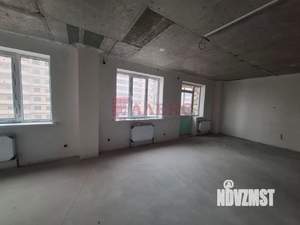 3-к квартира, вторичка, 67м2, 14/24 этаж