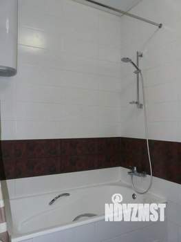 2-к квартира, вторичка, 74м2, 4/23 этаж