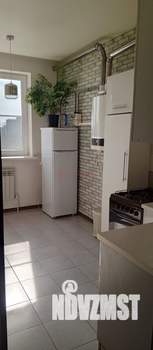 1-к квартира, вторичка, 32м2, 5/5 этаж