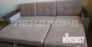 1-к квартира, вторичка, 40м2, 10/10 этаж