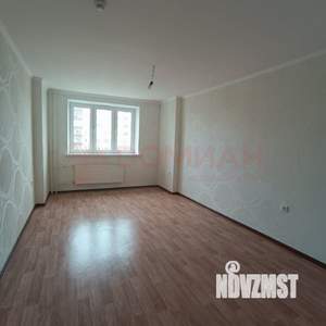 3-к квартира, вторичка, 75м2, 5/18 этаж